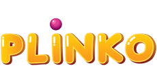 Plinko Nederland